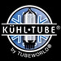 Tube World coupons
